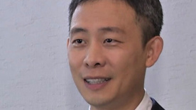 中文字幕伊人